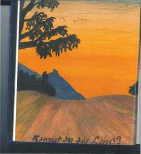 46508102 2531850446855142 2922591718689734656 n