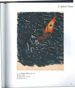 46508648 2532366340136886 7826479532088492032 n