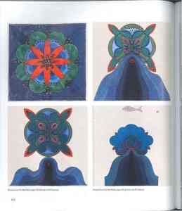 46508683 2533830783323775 3628327039527813120 n