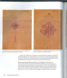 46510308 2533581553348698 5991467180212879360 n