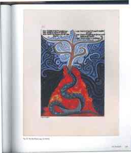 46510328 2533581690015351 6730362285685997568 n