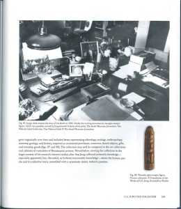 46510616 2533828886657298 5240252506512031744 n