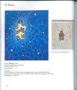 46510924 2532365780136942 3508058364577841152 n