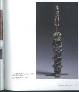 46511000 2532366126803574 4632197614001979392 n