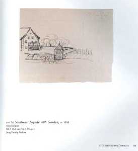 46511128 2531848496855337 4375809751720656896 n