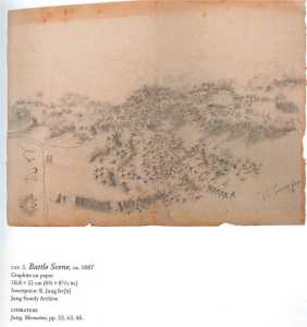 46511222 2531850173521836 7859561281462730752 n