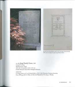 46511249 2533579913348862 8254824175366045696 n