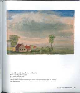 46511284 2531849396855247 6104692366495449088 n