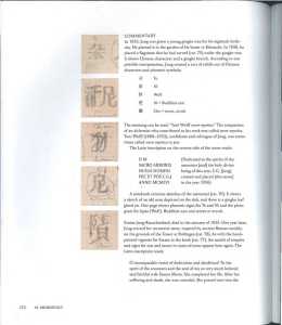 46512323 2533579026682284 6268747408394420224 n