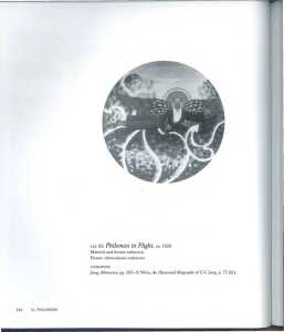 46513121 2533578860015634 3646184757630337024 n