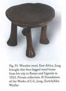 46513230 2533828126657374 6461456255889178624 n