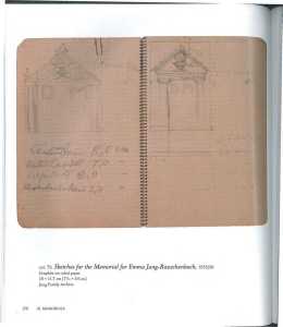 46513827 2533580180015502 5931711128424939520 n