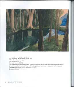 46513831 2531848863521967 6012615843991519232 n