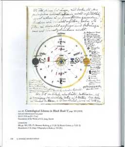 46513941 2532365660136954 2629052453722521600 n