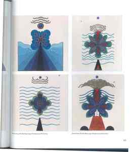 46513969 2533830393323814 6658308136211841024 n