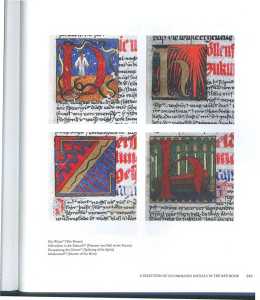 46514176 2533829343323919 2148825129495298048 n