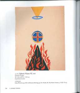 46514340 2532366536803533 3803745388070961152 n