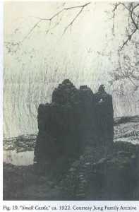 46514458 2531848596855327 2675705775766110208 n