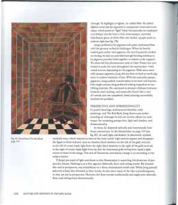 46514602 2533829036657283 6884707583349751808 n