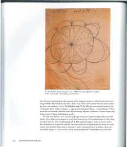 46516402 2533579993348854 6910889678216364032 n