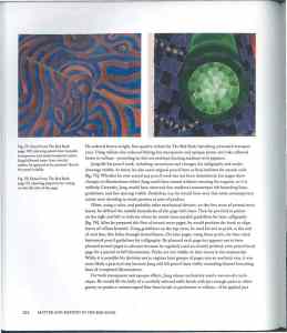 46516435 2533828696657317 2202461724764798976 n