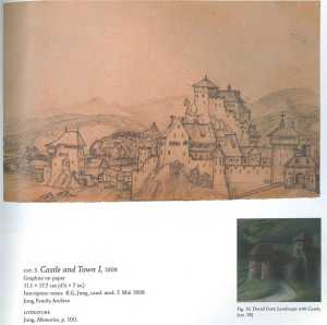 46516717 2531849950188525 4833610929981620224 n