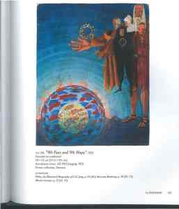 46517187 2533579703348883 7210451569664327680 n