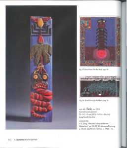 46517459 2532365853470268 8931618554864730112 n