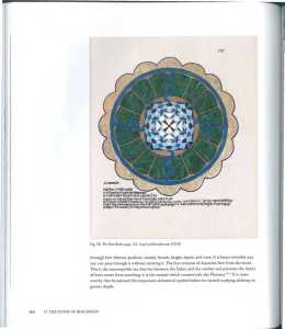 46519040 2533579106682276 4948646762807033856 n