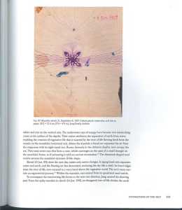 46519390 2533579796682207 6175506567501185024 n