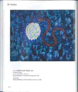 46519606 2533581856682001 5896695368162213888 n