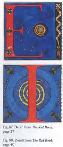 46519692 2533578463349007 5885557701919899648 n