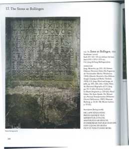 46520003 2533580886682098 7515767669316911104 n