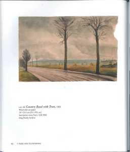 46520109 2531848656855321 7623747957501722624 n