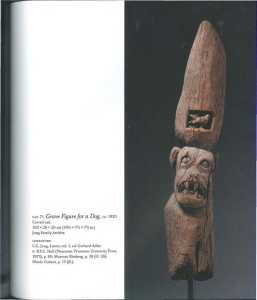 46520135 2533579746682212 1742681502883250176 n