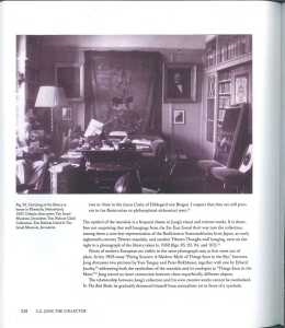 46520226 2533828289990691 2223411909514756096 n