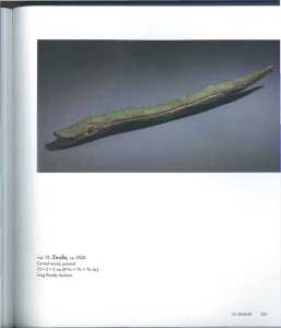 46521069 2533578653348988 6496476822220308480 n