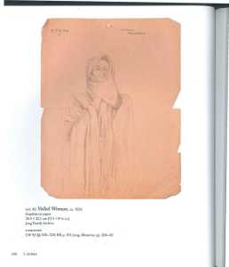 46521185 2532365620136958 8377104879285436416 n