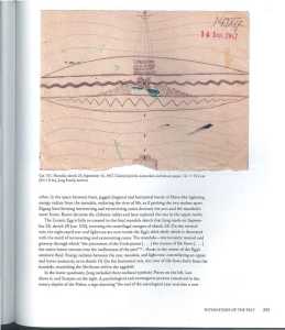 46521341 2533580490015471 717731636942209024 n