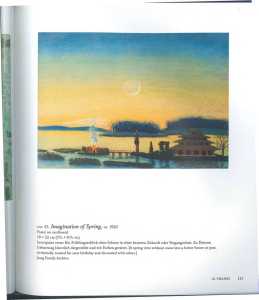 46521754 2532366203470233 5605908159324487680 n