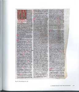 46522576 2532366423470211 1026901430360866816 n