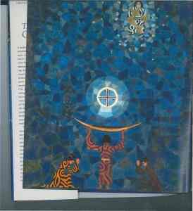 46523505 2531850730188447 6442120115554091008 n