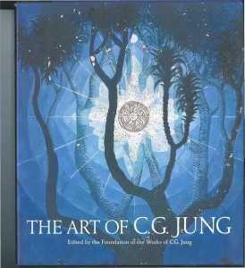 46525470 2531850766855110 6916934664296857600 n