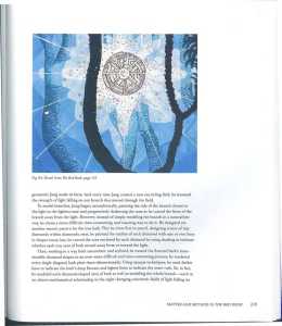 46622908 2533828743323979 577124913161175040 n