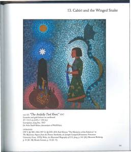 46636065 2533581156682071 4854801890598191104 n