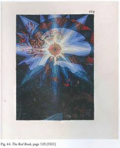 46641071 2533578920015628 1385563343112110080 n