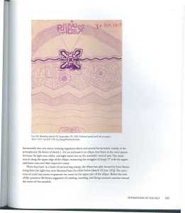 46648914 2533579863348867 5896225430020554752 n