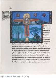 46651872 2533578486682338 5932739700077887488 n