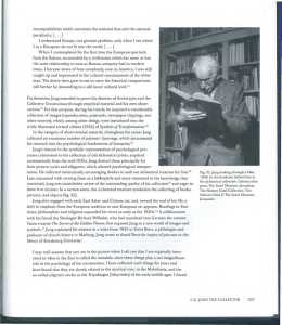 46655035 2533828423324011 883885367365730304 n