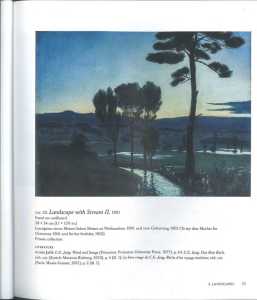 46665861 2531849066855280 5268734564955586560 n